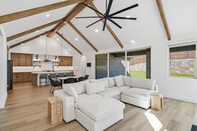 1018 Bleriot Dr, Rockwall, TX 75087 - photo 6