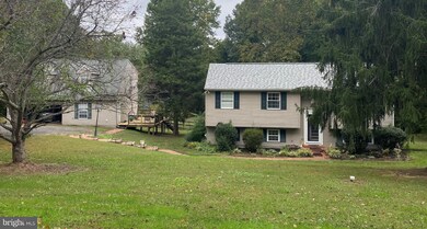 631 Walton Rd, Huntingtown, MD 20639 - photo 3