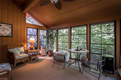 2013 Candelar Dr, High Point, NC 27265 - photo 7