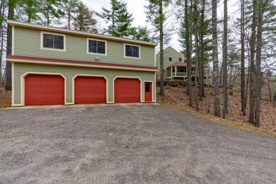 28 Gate House Rd, Shapleigh, ME 04076 - photo 7