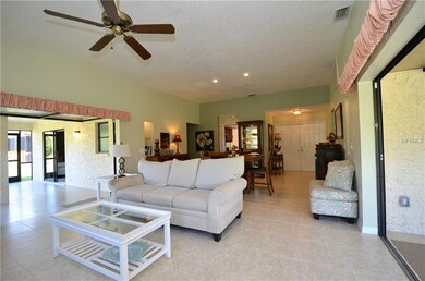 26336 Copiapo Cir, Punta Gorda, FL 33983 - photo 6