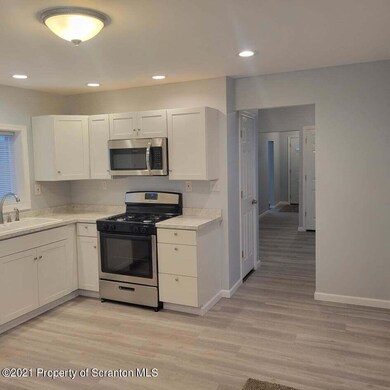 1750 Nay Aug Ave, Scranton, PA 18509 - photo 4