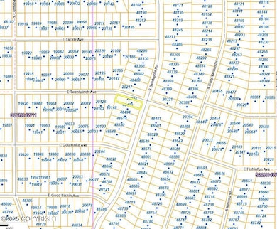 20224 E Twentyinch Ave, Willow, AK 99688 - photo 3