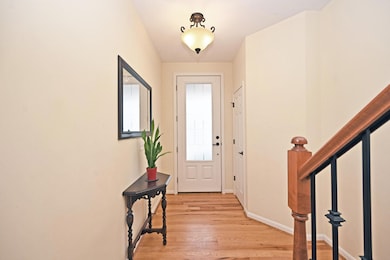 217MulberryCt_5