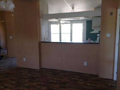 7830 E Impala Ave, Mesa, AZ 85209 - photo 7