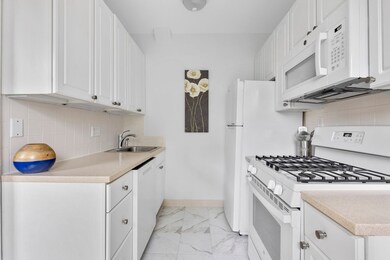 852 Massachusetts Ave unit 15, Cambridge, MA 02139 - photo 6