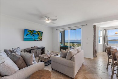 43020 Greenway Blvd unit 333, Babcock Ranch, FL 33982 - photo 2