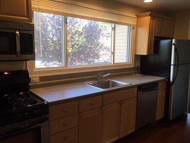 4 Atlanta St unit 2, Haverhill, MA 01832 - photo 4