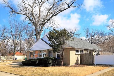 903 Suffolk Ave, Westchester, IL 60154 - photo 3