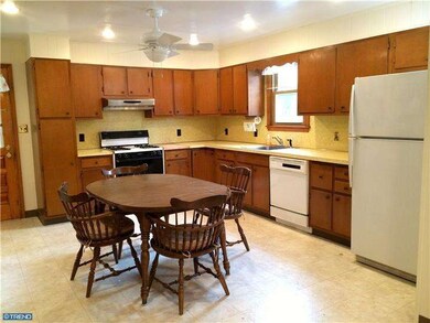 515 Mansion Rd, Wilmington, DE 19804 - photo 2