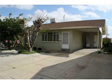 4408 Pershing Dr, El Paso, TX 79903 - photo 2