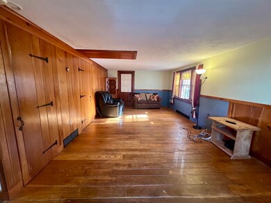 24 Arlington Rd unit R, Woburn, MA 01801 - photo 5