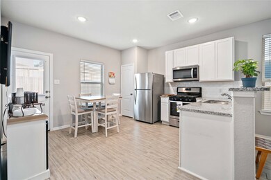 25738 Hickory Pecan Trail, Tomball, TX 77375 - photo 7