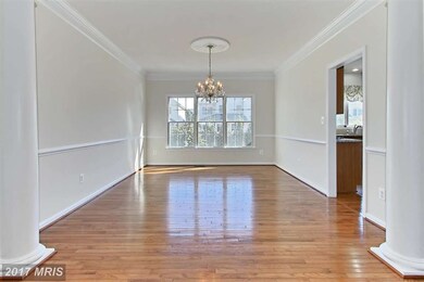 25316 Fairbanks Place, Chantilly, VA 20152 - photo 7