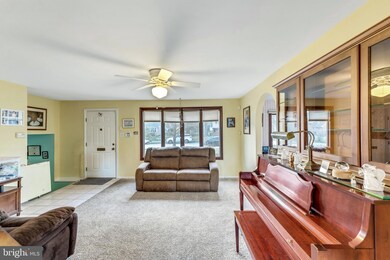 1602 Buttonwood Rd, Flourtown, PA 19031 - photo 5