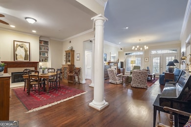 03 - 417 Clairemont Ave 115