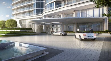 3 - Port Cochere