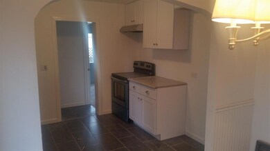 230 Marion Ln, Grants Pass, OR 97527 - photo 5