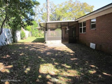 6933 Dongalla Ct, Jacksonville, FL 32211 - photo 3