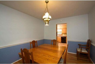 2195 N Brookside Blvd, Genoa, OH 43430 - photo 3