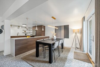 Talisman unit 106, Seattle, WA 98101 - photo 6