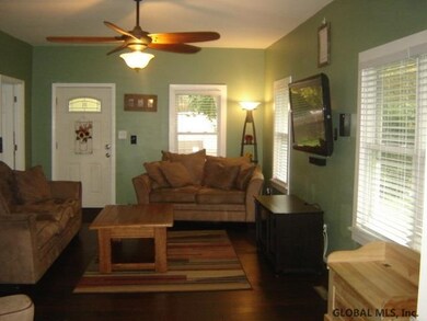 12 Van Rensselaer Rd, Albany, NY 12205 - photo 3