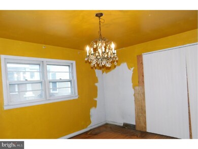 3236 Union Ave, Pennsauken, NJ 08109 - photo 5