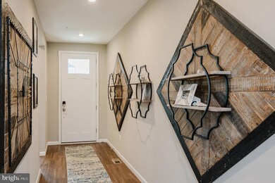 656 Peace Chance Dr, Havre de Grace, MD 21078 - photo 5