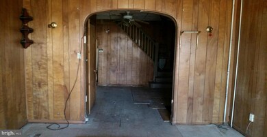 124 S Culver St, Baltimore, MD 21229 - photo 3