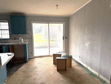 16612 Cordoba St unit 3091, Winter Garden, FL 34787 - photo 4