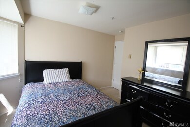 10 E Casino Rd unit C11, Everett, WA 98208 - photo 6