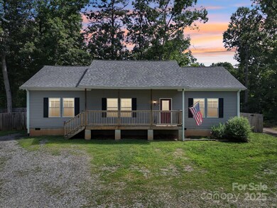 10 Memory Ln, Arden, NC 28704 - photo 3
