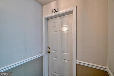 2155 Scotts Crossing Ct unit 302, Annapolis, MD 21401 - photo 4