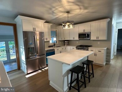 2150 7th Ave, Hammonton, NJ 08037 - photo 5