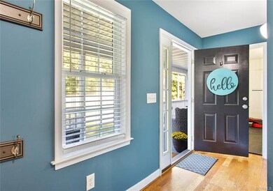 19461 Tyler Ct, South Prince George, VA 23805 - photo 5