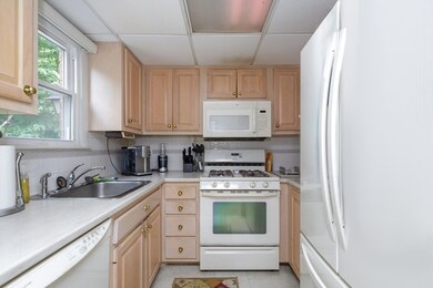 6 Loring Hills Ave unit G4, Salem, MA 01970 - photo 6