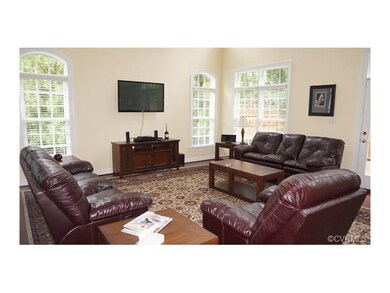 9520 Nassington Ct, Henrico, VA 23229 - photo 7