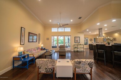 500 Veracruz Blvd Melbourne, FL 32903 -2