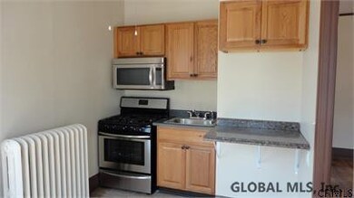 438 Delaware Ave unit 2F, Albany, NY 12209 - photo 2