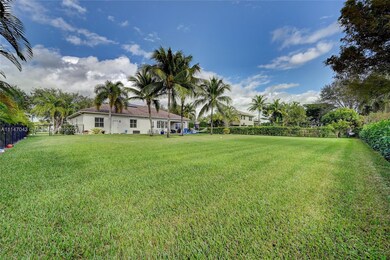 13260 SW 43rd St, Davie, FL 33330 - photo 7