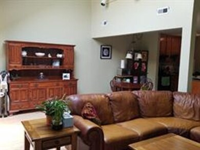 206 Tall Oaks Dr unit H, South Weymouth, MA 02190 - photo 6