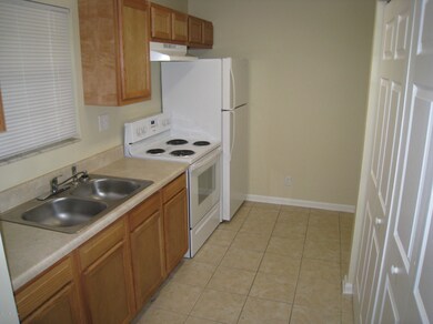 5325 Comanche St unit 502, Jacksonville, FL 32205 - photo 7