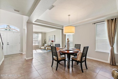 294 Willow Winds Pkwy, Saint Johns, FL 32259 - photo 6