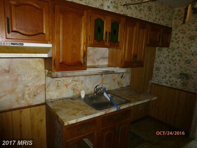 45 Portship Rd, Dundalk, MD 21222 - photo 7