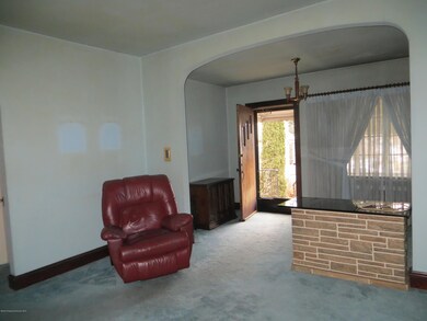 436 Quincy Ave, Scranton, PA 18510 - photo 7