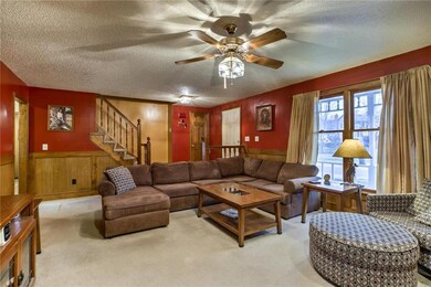 4940 Ballentine St, Shawnee, KS 66203 - photo 5