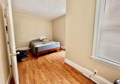 50 Dane St unit 1, Somerville, MA 02143 - photo 3