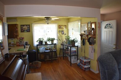 Additional Photo