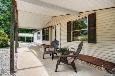 5430 Crawford Rd, Gastonia, NC 28052 - photo 2