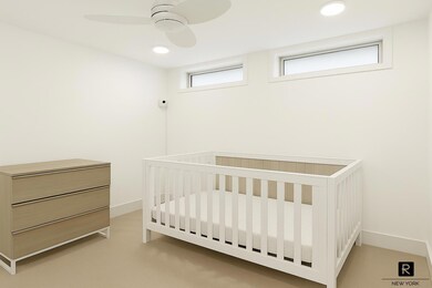 153 E 87th St unit 9D, New York, NY 10128 - photo 5